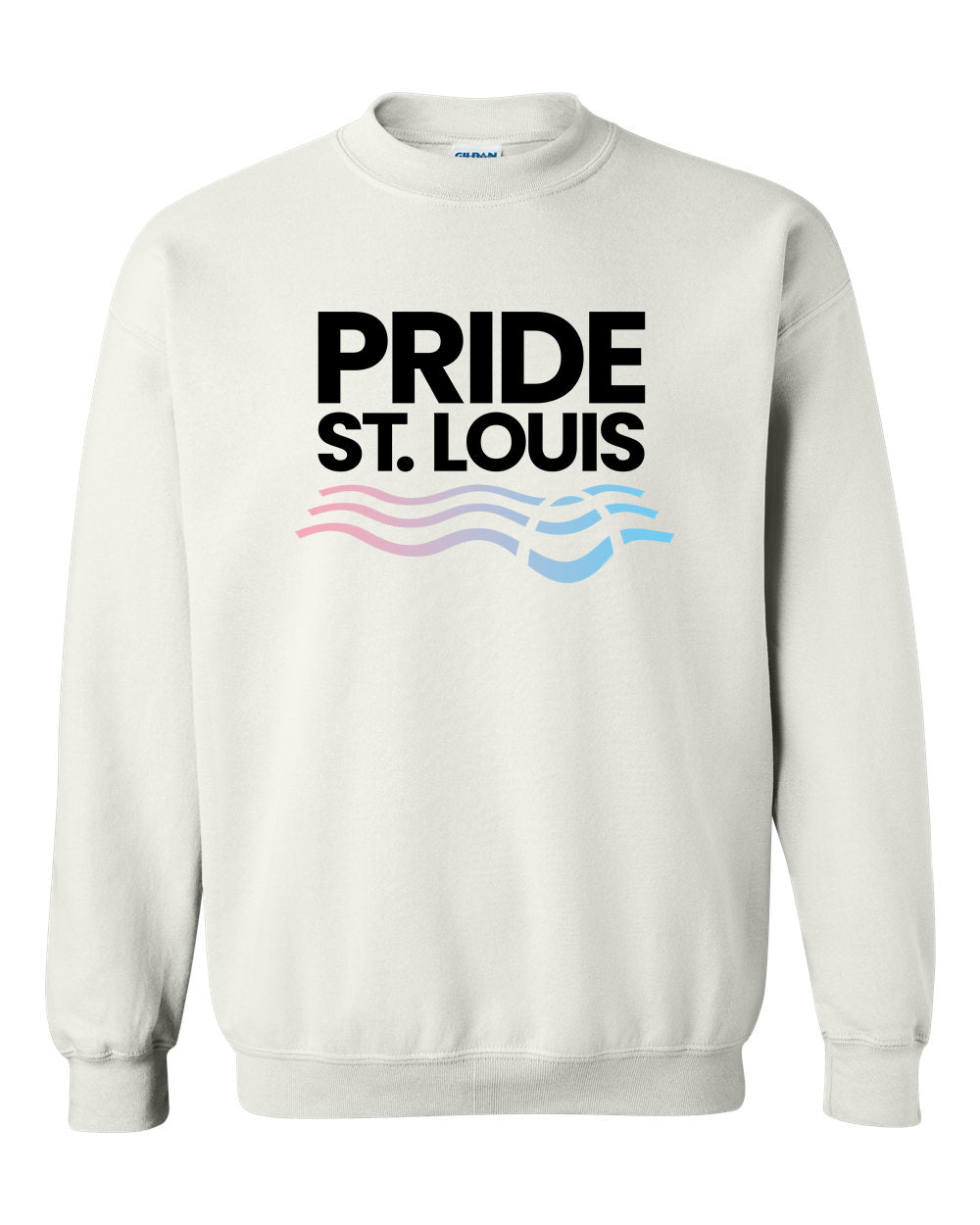 Crewneck Sweatshirts